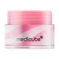 PDRN Lip Sleeping Mask