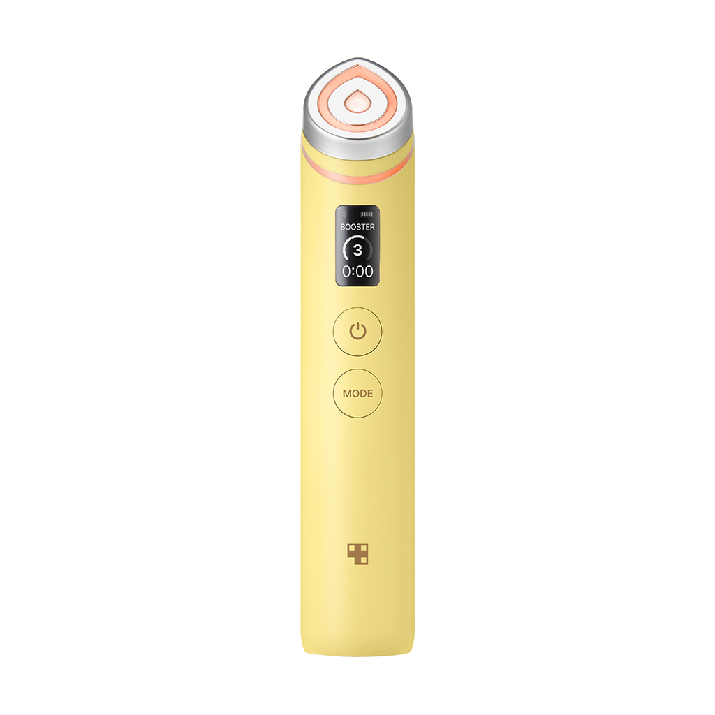 AGE-R Booster Pro
